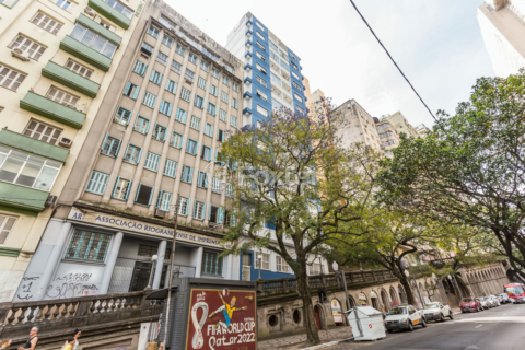 Image 30 - 144703