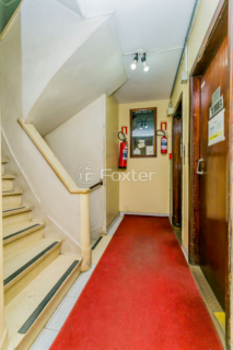 Image 34 - 144703