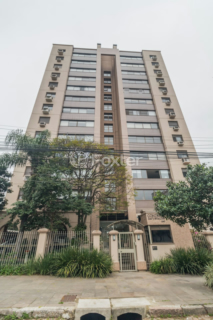 Image 29 - 927147