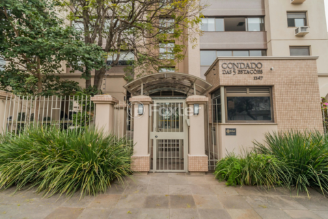 Image 30 - 927147