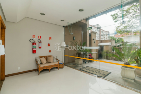 Image 33 - 927147