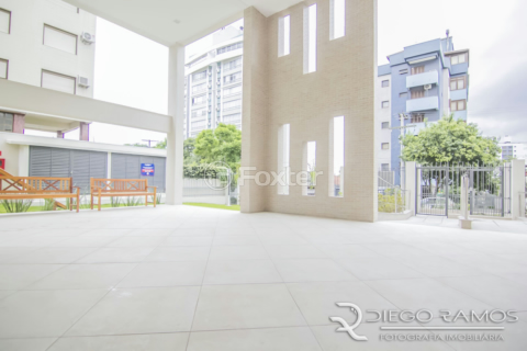 Image 30 - 156931