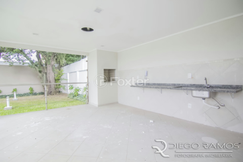 Image 31 - 156931