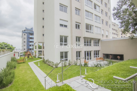 Image 37 - 156931