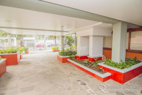 Image 34 - 238318