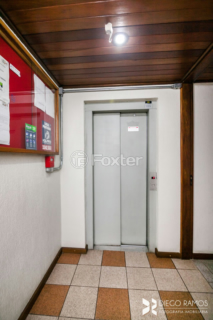 Image 47 - 869976