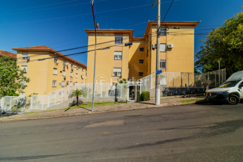 Image 20 - 220003