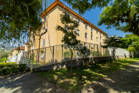 Image 23 - 220003