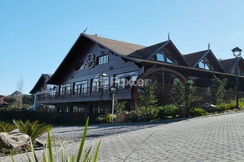 Image 9 - 1011913