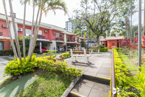 Image 36 - 946867