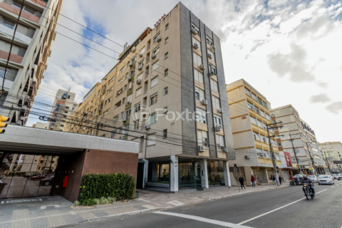 Image 39 - 338901