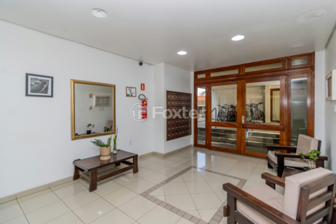 Image 49 - 338901