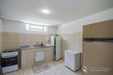 Image 41 - 338901