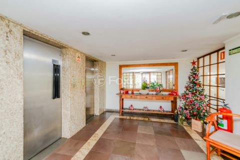 Image 39 - 184147