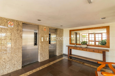 Image 39 - 184147