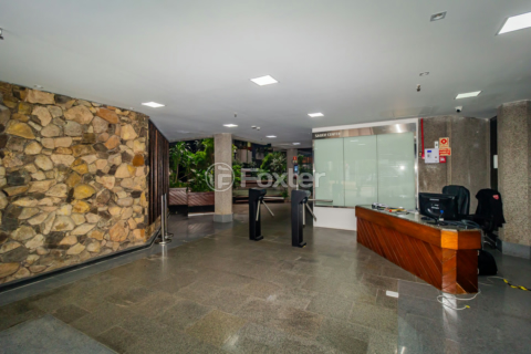 Image 14 - 151937