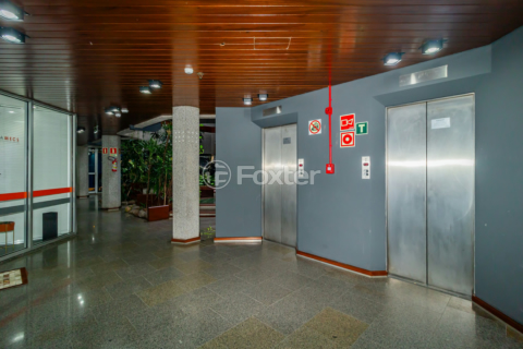 Image 33 - 151937