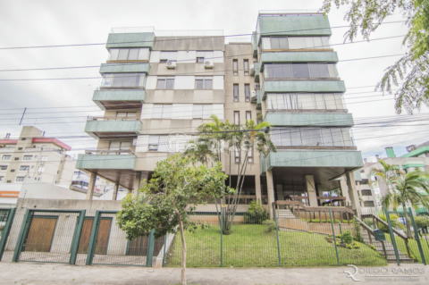 Image 62 - 251495