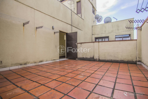 Image 30 - 998389