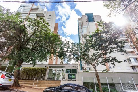 Image 62 - 1032624