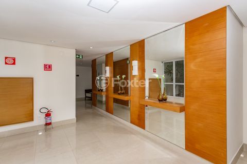 Image 65 - 1032624