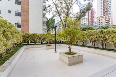 Image 71 - 1032624