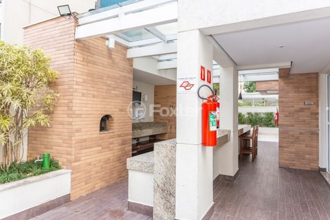 Image 72 - 1032624
