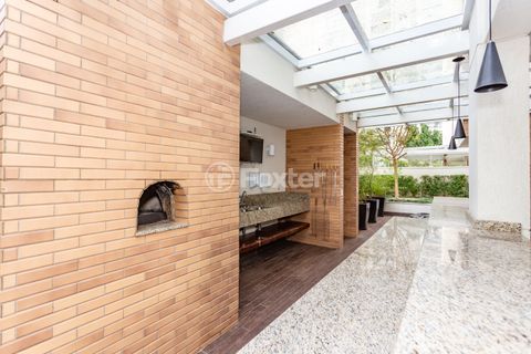 Image 73 - 1032624