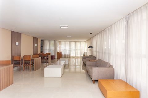 Image 76 - 1032624