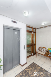 Image 39 - 110314