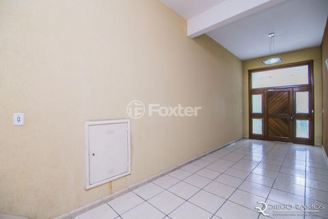 Image 25 - 174657