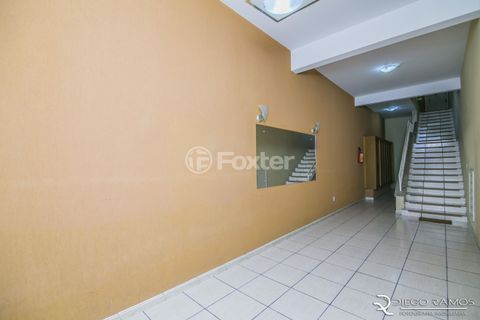 Image 26 - 174657