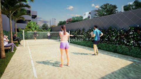 Image 29 - 982806
