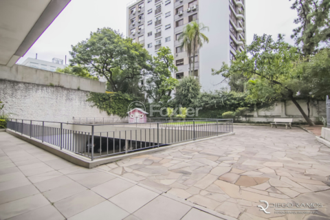Image 16 - 992503