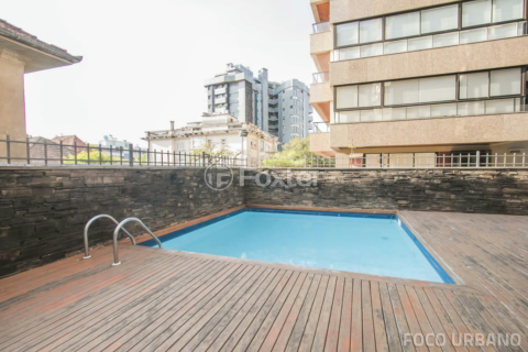 Image 80 - 865104