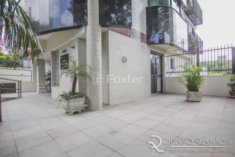 Image 4 - 106922
