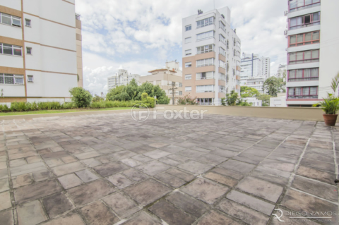 Image 47 - 210298