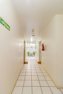 Image 31 - 279448
