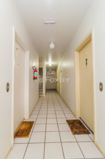 Image 32 - 279448