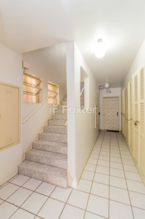 Image 33 - 279448