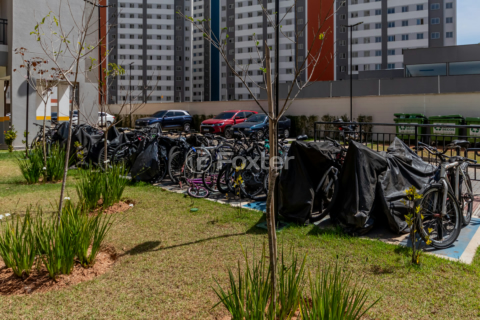 Image 27 - 1011365