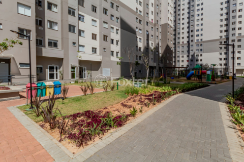 Image 28 - 1011365