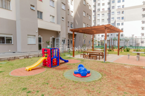 Image 30 - 1011365