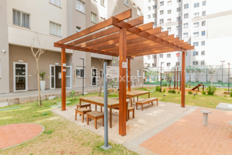 Image 31 - 1011365