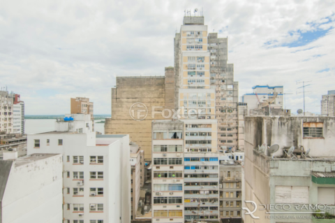Image 18 - 168069