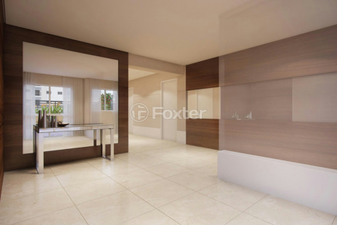 Image 32 - 1018627
