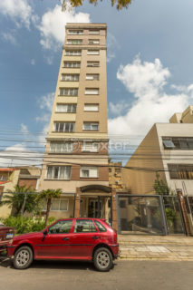 Image 36 - 275111