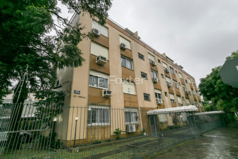 Image 7 - 285189