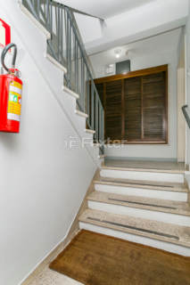 Image 8 - 285189
