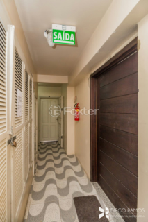 Image 34 - 234109